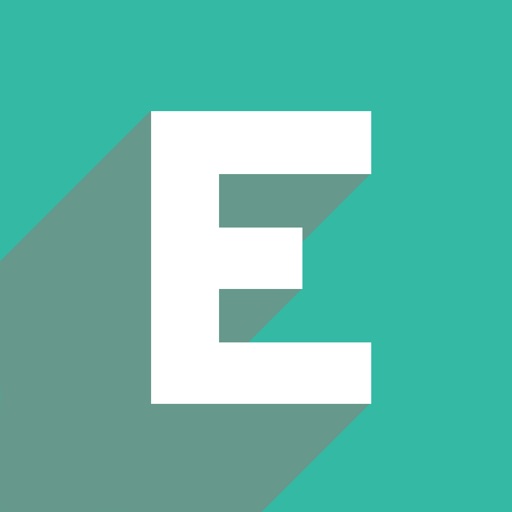 Expression, think fast!