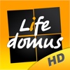 Lifedomus HD