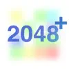 2048+++ иконка