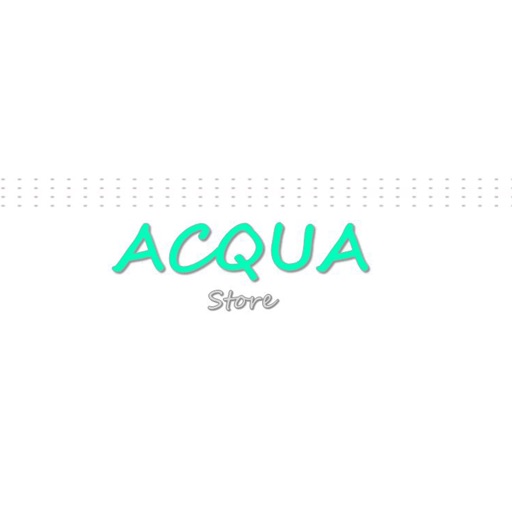 Acqua Store