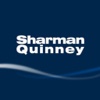 Sharman Quinney Property Search