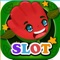 A Flower Slots & Blackjack - Garden Jackpot Gambling Simulator - FREE