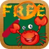 Free Hidden Objects Game For Kids