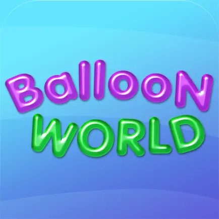 Balloon World HD Cheats