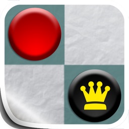 Checkers Free HD