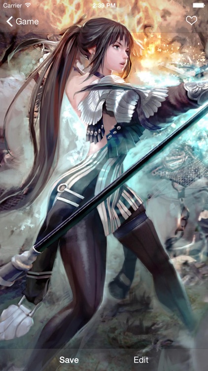 Wallpaper MX - 4K UHD Colorful Wallpapers Gallery screenshot-3