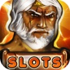 Acropolis Slots of Zeus (Titan's 777 Jackpot) - Best Slot Machine Games