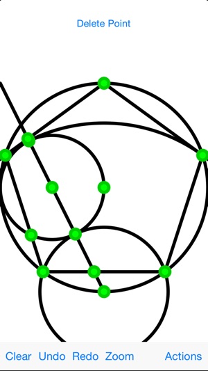 AlDraw(圖5)-速報App