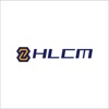 HLCM CRANE