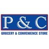 P & C Grocery and Convenience Store