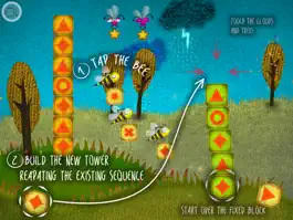 Game screenshot puzzlecopters hack
