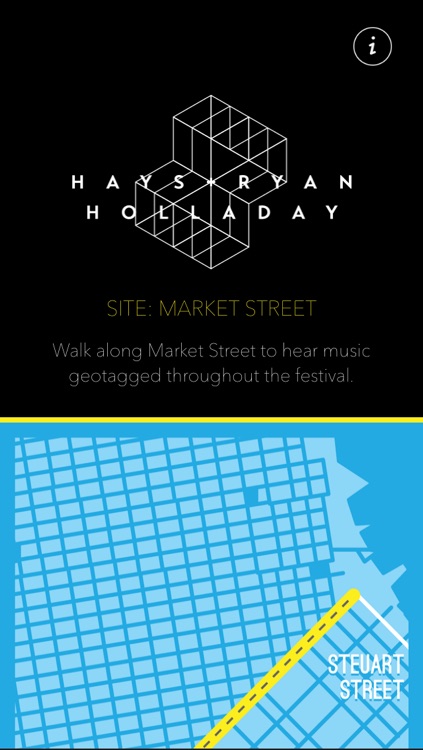 Site: Market Street Prototyping Festival screenshot-3