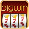 `` Amazing Big Win Ocean Treasure Casino HD