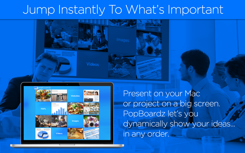 PopBoardz thumbnail 2