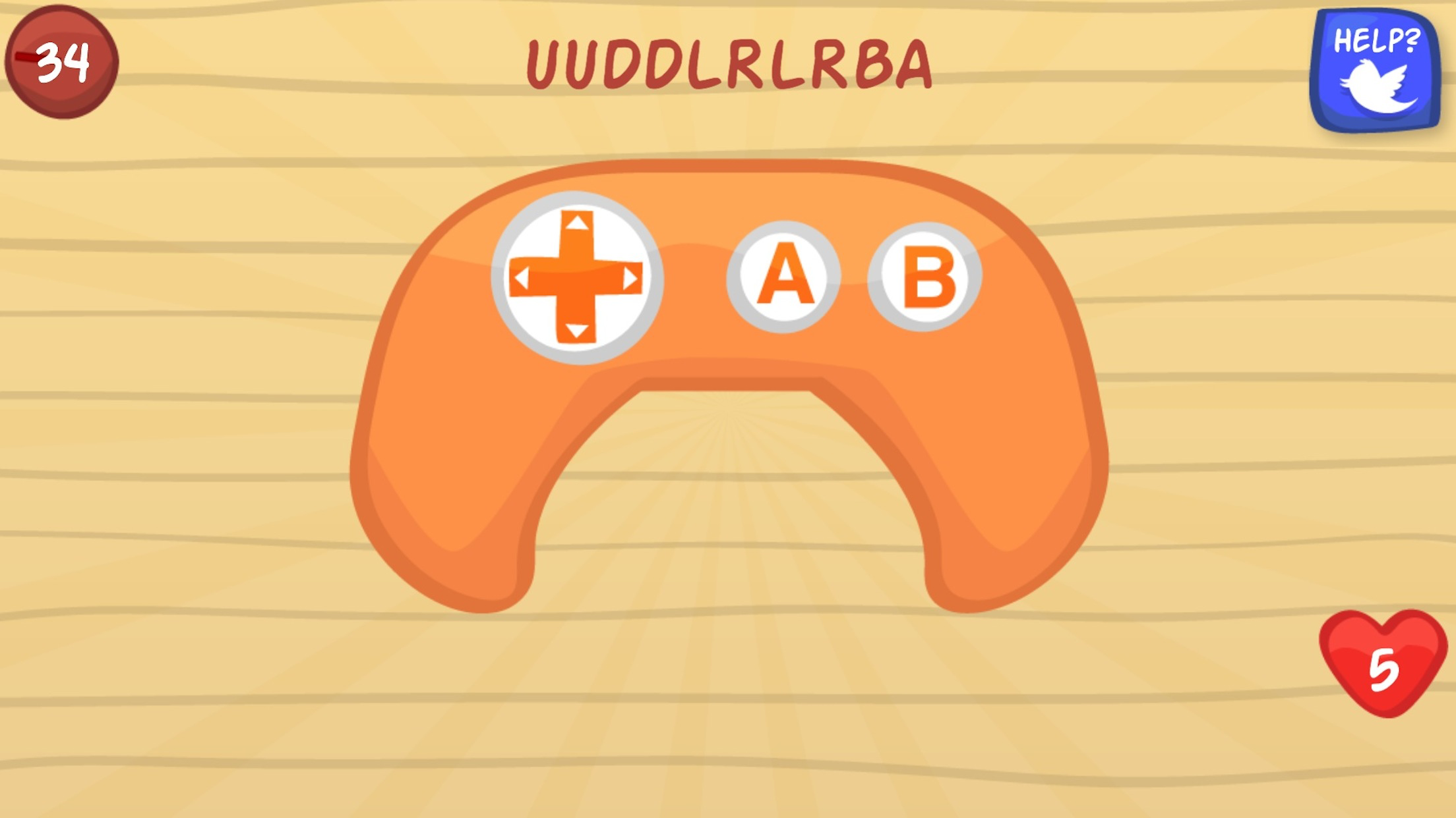 The Impossible Test 3 - Fun Free Trivia Game