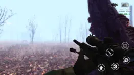 the lost lands: dinosaur hunter айфон картинки 4