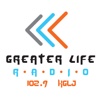 Greater Life Radio