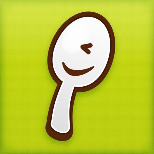 Spoon グルメ ランチの美味しいメニュー共有 検索 By Iid Inc Spoon グルメ ランチの美味しいメニュー共有 検索 By Iid Inc