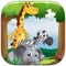 A Big Brother's Panda in a Jungle Cruise Game is a fun-filled game