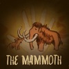 The Mammoth: A Cave Painting