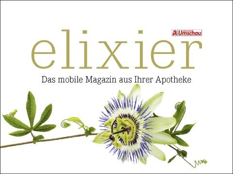 Fleiner-Apotheke screenshot 2