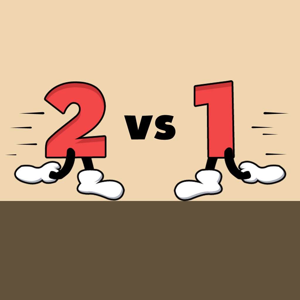 Games 1 vs 1. 1 Vs 2. 2 Против 2. 1 Vs 1 картинка. 2 Versus 2.