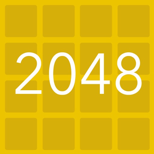 2048 русский