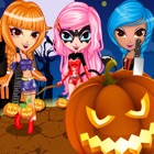 Top 49 Games Apps Like Halloween Vampire Girl Costume Dress Up Free Games - Best Alternatives