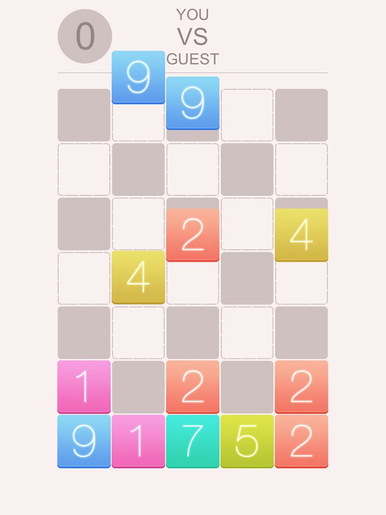 Match20