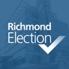 Richmond Election