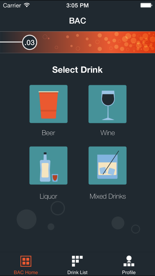 #2. What's Your Buzz? (iOS) 由: Myriad Devices,LLC