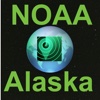 Alaska/US Instant NOAA Radar Finder/Alert/Radio/Forecast All-In-1 - Radar Now