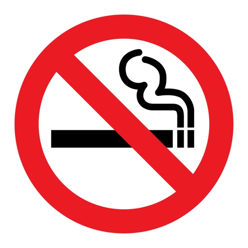 完全戒烟手册 (简体版) icon
