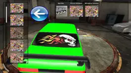 Game screenshot Car Drift 3D - HD apk