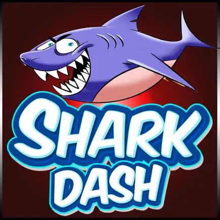 Easy to Change With Shark Dash Match Games Читы