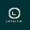 Loyalt-e