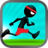 A Mega Dead Tiny Pixel Super - Stunt Jumper Edition Free