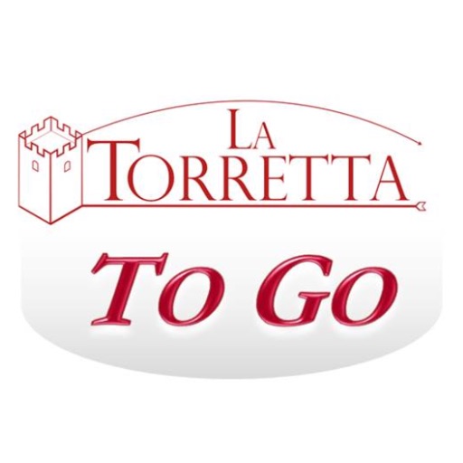 La Torretta