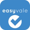 easyvale movil