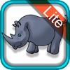 Animal Coloring II for Kids Lite