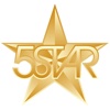 5Star_Spanish
