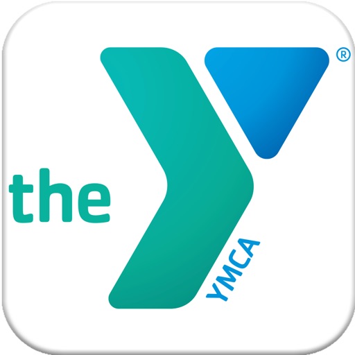 Valley Shore YMCA icon