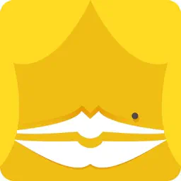 SpeakText app icon