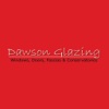 Dawson Glazing