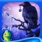 Mystery Case Files: Dire Grove, Sacred Grove - A Hidden Object Detective Game