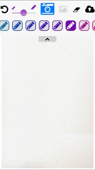 Screenshot #1 pour FaceDrawFree