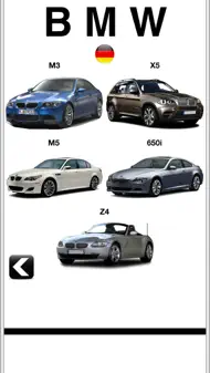 Sports Car Engines Free iphone bilder 0