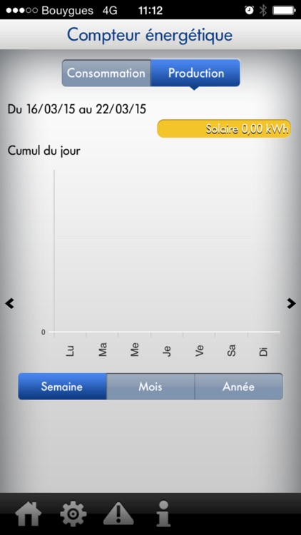Diematic screenshot-4
