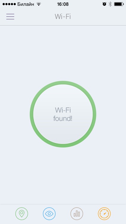 osmino Wi-Fi