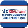 JC Realtors - Desert Hot Springs